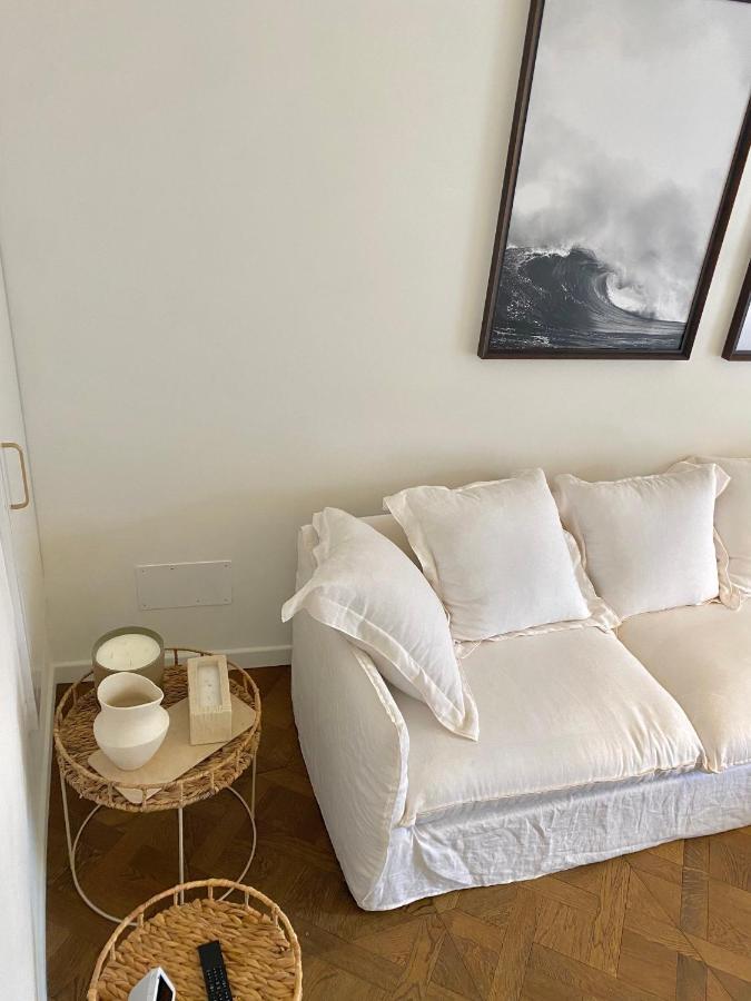 Gemma Lodge Sulzano Exteriör bild