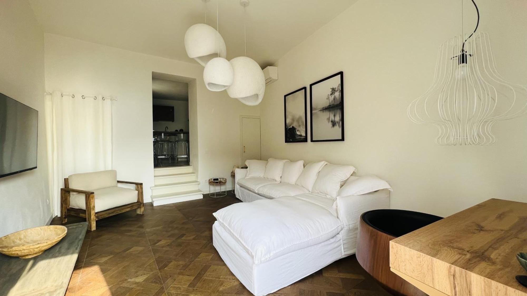 Gemma Lodge Sulzano Exteriör bild